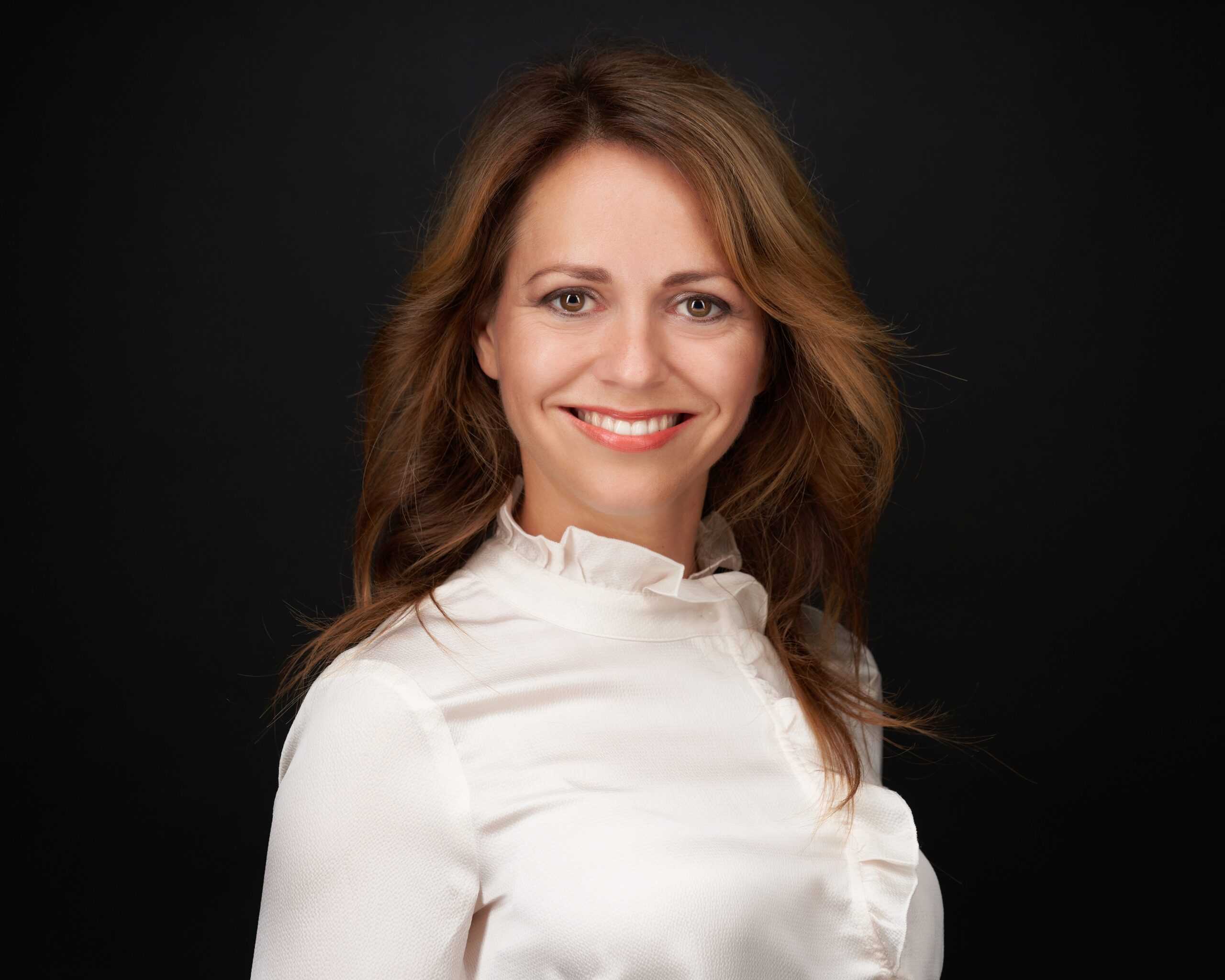 Benedek Eszter Magyar Termék Nonprofit Kft - Év Vidéki Vállalkozói - Vidéki Vállalkozók Éjszakája